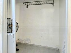 Mandai Foodlink (D25), Factory #472492901